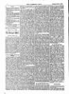 Liverpool Mail Saturday 06 June 1874 Page 8