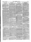 Liverpool Mail Saturday 13 June 1874 Page 13