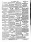 Liverpool Mail Saturday 13 June 1874 Page 16