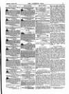 Liverpool Mail Saturday 20 June 1874 Page 3