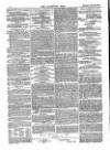 Liverpool Mail Saturday 20 June 1874 Page 14