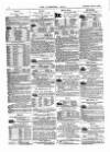 Liverpool Mail Saturday 27 June 1874 Page 2
