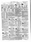 Liverpool Mail Saturday 25 July 1874 Page 2