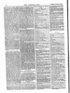 Liverpool Mail Saturday 01 August 1874 Page 12