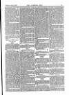 Liverpool Mail Saturday 08 August 1874 Page 5