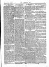 Liverpool Mail Saturday 15 August 1874 Page 7