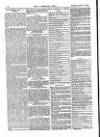 Liverpool Mail Saturday 15 August 1874 Page 12