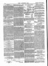 Liverpool Mail Saturday 15 August 1874 Page 14