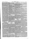 Liverpool Mail Saturday 22 August 1874 Page 7