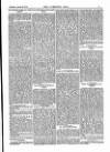 Liverpool Mail Saturday 22 August 1874 Page 11