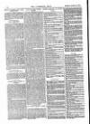 Liverpool Mail Saturday 22 August 1874 Page 12