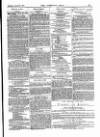 Liverpool Mail Saturday 22 August 1874 Page 13