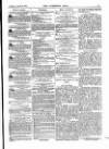 Liverpool Mail Saturday 29 August 1874 Page 3