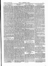 Liverpool Mail Saturday 29 August 1874 Page 5