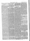 Liverpool Mail Saturday 29 August 1874 Page 6