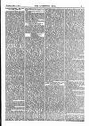 Liverpool Mail Saturday 05 September 1874 Page 5