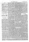 Liverpool Mail Saturday 05 September 1874 Page 8