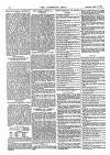 Liverpool Mail Saturday 05 September 1874 Page 12