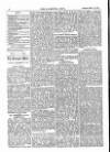 Liverpool Mail Saturday 12 September 1874 Page 8