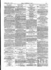 Liverpool Mail Saturday 12 September 1874 Page 13