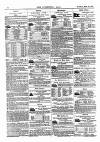 Liverpool Mail Saturday 19 September 1874 Page 2