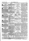 Liverpool Mail Saturday 19 September 1874 Page 3