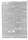 Liverpool Mail Saturday 19 September 1874 Page 4