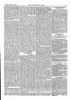 Liverpool Mail Saturday 19 September 1874 Page 9