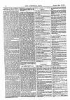 Liverpool Mail Saturday 19 September 1874 Page 12