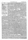 Liverpool Mail Saturday 26 September 1874 Page 8