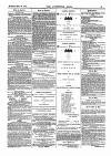 Liverpool Mail Saturday 26 September 1874 Page 13