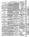 Liverpool Mail Saturday 26 September 1874 Page 16