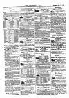 Liverpool Mail Saturday 10 October 1874 Page 2