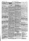 Liverpool Mail Saturday 10 October 1874 Page 7