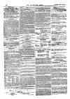 Liverpool Mail Saturday 10 October 1874 Page 14