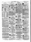Liverpool Mail Saturday 17 October 1874 Page 2