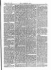 Liverpool Mail Saturday 17 October 1874 Page 5