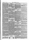 Liverpool Mail Saturday 17 October 1874 Page 7