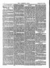 Liverpool Mail Saturday 17 October 1874 Page 10