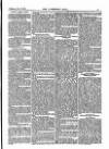 Liverpool Mail Saturday 17 October 1874 Page 11