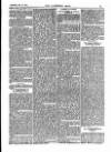 Liverpool Mail Saturday 17 October 1874 Page 15