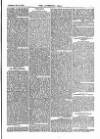 Liverpool Mail Saturday 31 October 1874 Page 5