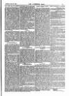 Liverpool Mail Saturday 31 October 1874 Page 7