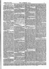 Liverpool Mail Saturday 31 October 1874 Page 11