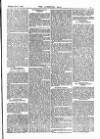 Liverpool Mail Saturday 07 November 1874 Page 5