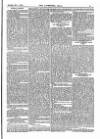 Liverpool Mail Saturday 07 November 1874 Page 11