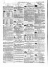 Liverpool Mail Saturday 14 November 1874 Page 2