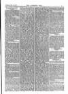 Liverpool Mail Saturday 14 November 1874 Page 5