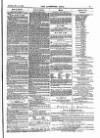 Liverpool Mail Saturday 14 November 1874 Page 13