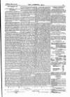 Liverpool Mail Saturday 14 November 1874 Page 15